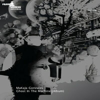 It's Just The Way - Makaja Gonzales