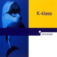 Share Our Love - K-Klass