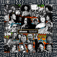 Satday - John Robinson