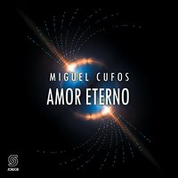 Anímate - Miguel Cufos