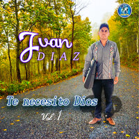 Como Podré Pagarte Señor - Juan Diaz