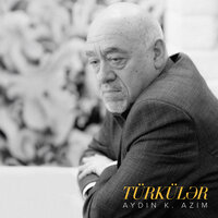 Gəl, Gəl, A Yaz Günləri - İlqar Muradov