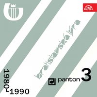 Jsou jen půl - Combo FH