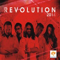 9 Ta Bajte 5 - Revolution