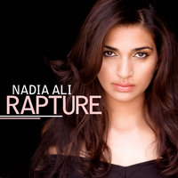 Rapture - Nadia Ali & Avicii
