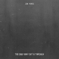 Sikudelia - Jin Yerei