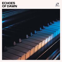 Piano Playlist - Piano Music Relaxation & Sad Piano & Romantic Piano Music Universe & Background Piano Lounge