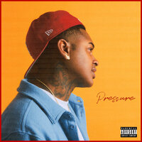 Designer - Derek King & Kalan.frfr