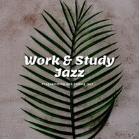 Monday - Night-Time Jazz & Programming and Coding Jazz & Java Jazz Cafe
