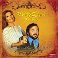Edremit Van'a Bakar - Rana Alagöz & Selçuk Alagöz