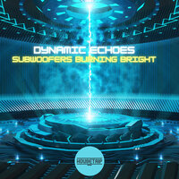 Subwoofers Burning Bright - Dynamic Echoes