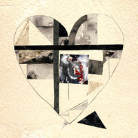 Somebody That I Used To Know - Gotye & Kimbra & 4frnt