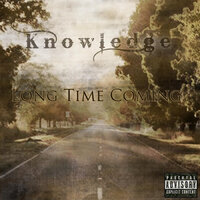 What's a Rapper - Knowledge