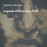 Other Lips, Other Arms - Esther Phillips & Earle Warren Orchestra