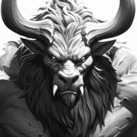 АГРЕССИВНЫЙ ФОНК В ЗАЛ - A&A