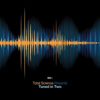 Past Lives - Total Science & S.P.Y & Total Science & S.P.Y. & Lenzman & Kevin King