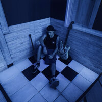 Desejo - Dres & Lukye