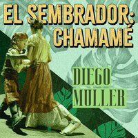 De Tierra Antigua - Diego Muller & Rainéri Spohr & Júlio Fróz & Danieli da Rosa