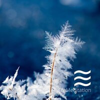 Quieten melody of brown noise - Calm Down Baby