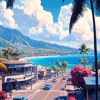 might start singing (Sped Up) - Zachary