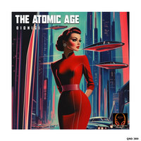 The Technological Man - Dionigi