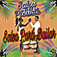 Detalles - Salsa Picante