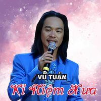 Dù Sao Đi Nữa - Vũ Tuấn