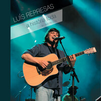 Sorriso - Luis Represas