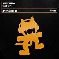 Get Up - Hellberg