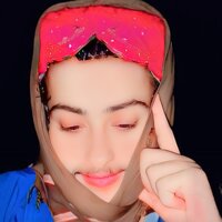 Da Salgo Shor - Talib Jan