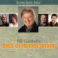 God Bless the USA (feat. Ivan Parker) - Bill & Gloria Gaither & Ivan Parker
