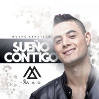 Vicio Remix (feat. Sacra Y Alvarez) - Mao & Sacra Y Alvarez