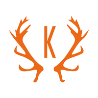 Love Actually - Kim Dong Wan