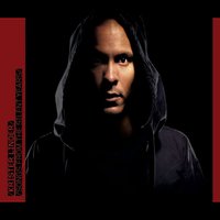 I Love You - Krister Linder