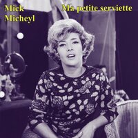 Ni toi, ni moi - Mick Micheyl