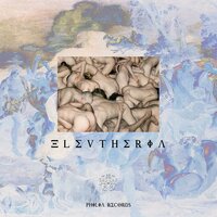 Computerised Genocide - Balrog