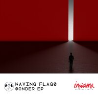 Bring Me Back - Waving Flags & Lola Rhodes