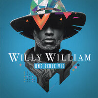 Dernier jour - Willy William & Willy Denzey