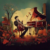 Orchestra’s Gentle Lift - Pure Dust Noise & Music for Positive Energy & Healing Music Spirit