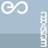 Change - Eric Sneo