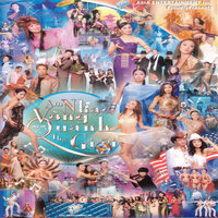 Tình Đến Rồi Đi - Thanh Trúc