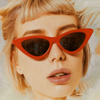 Out Of My Mind - Midas