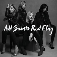 One Strike - All Saints