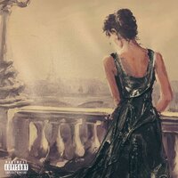 let me down - Joe Kotten