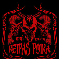 Lisää - Richie Loop & No Comment & E.N.R.P