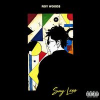 Balance - Roy Woods & PnB Rock & dvsn