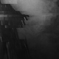 Dark Processor - Style Hidden