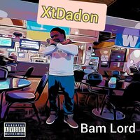 My Crew (Fast 1.26) - XtDadon & Jadakiss