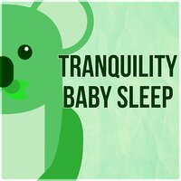 Calming Ocean Sounds - Favourite Lullabies Baby Land