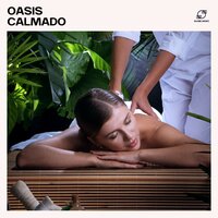 Sonidos de Serenidad Spa - Masajes Spa & Musica Reiki & Terapia de Masaje & Música de Curación